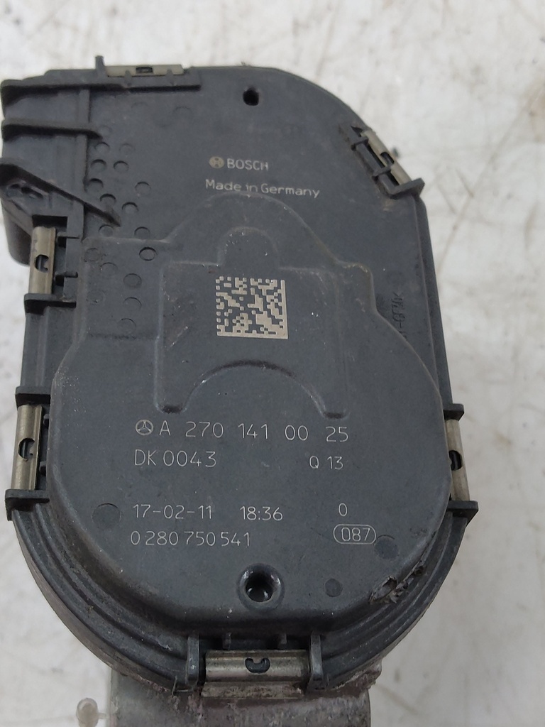 MTD-525755-1