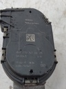 MTD-525755-1