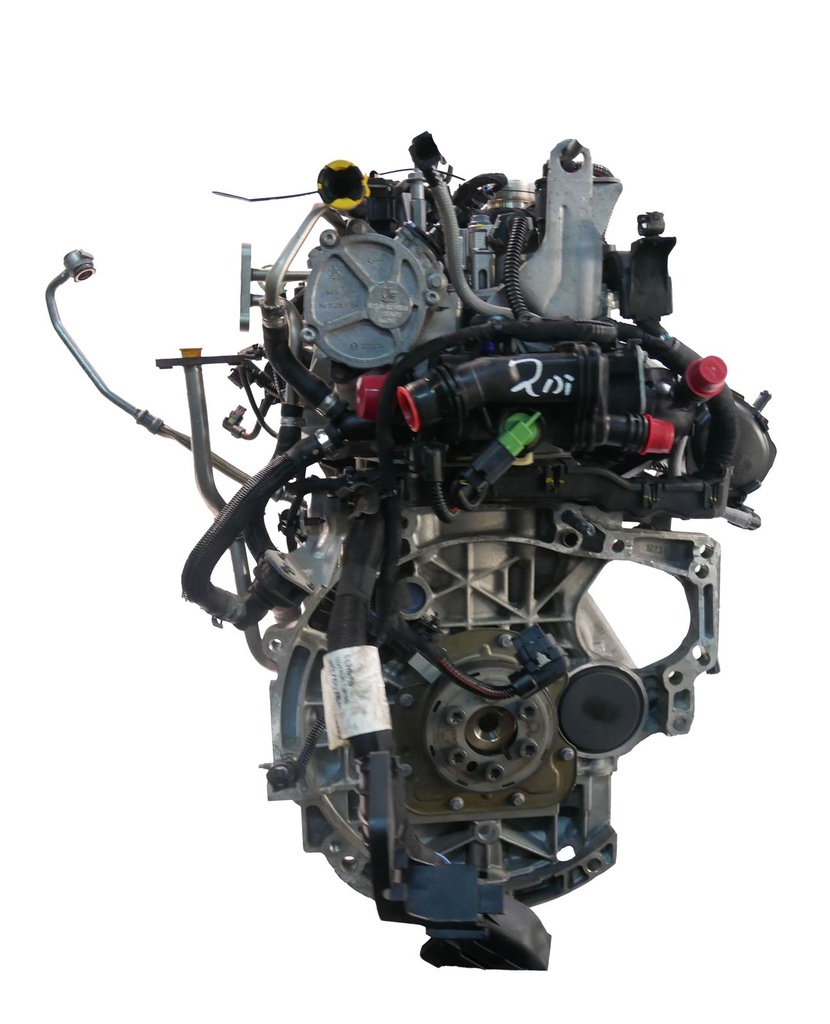 MTD-448160-1