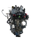MTD-448160-1