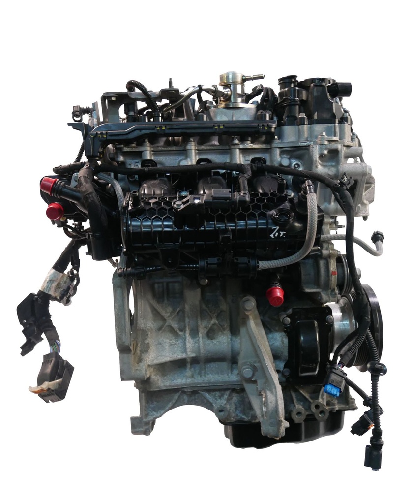 MTD-448160-2