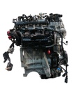 MTD-448160-2