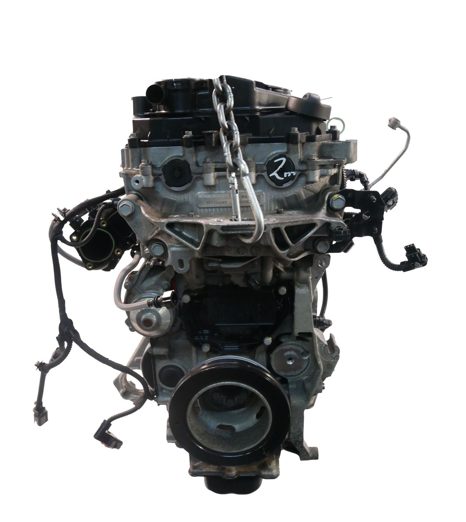 MTD-448160-3
