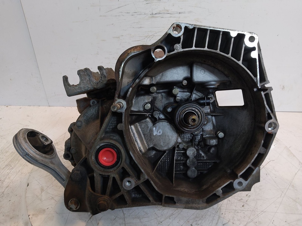 MTD-530620-1