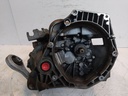 MTD-530620-1