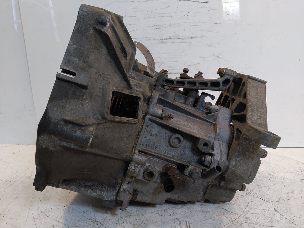MTD-530620-2