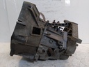 MTD-530620-2