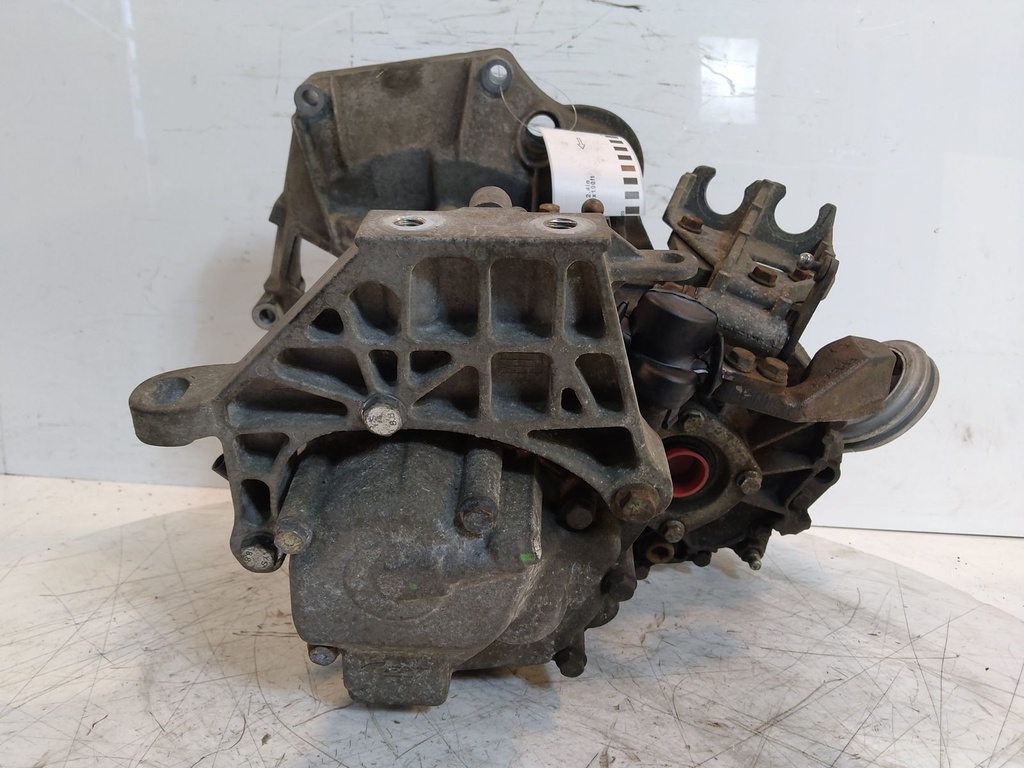 MTD-530620-3