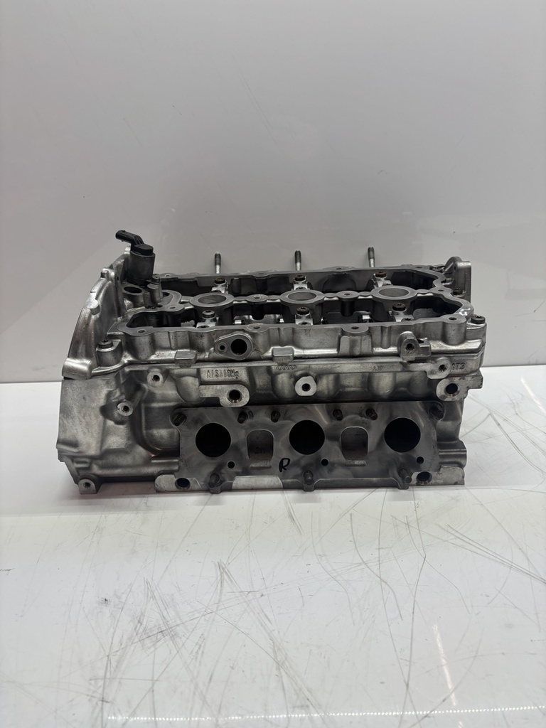 MTD-495852-1
