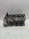 MTD-495852-1