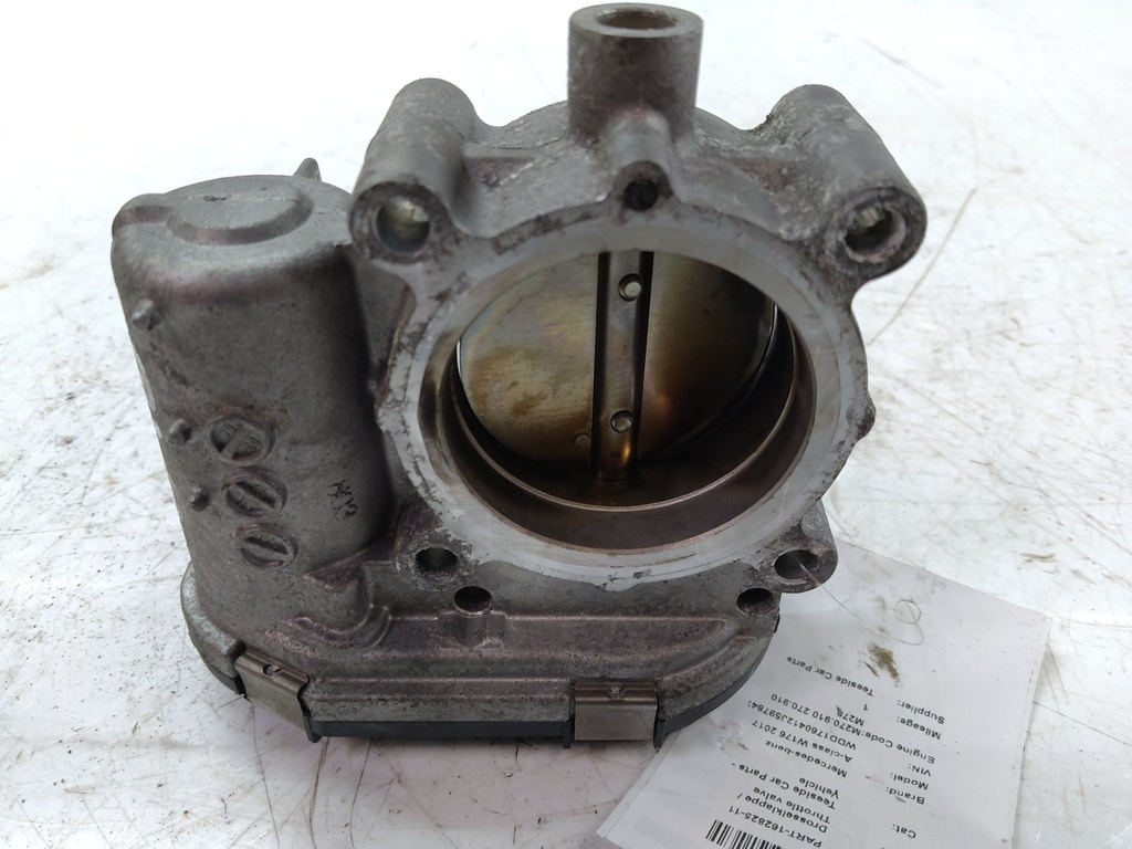 MTD-525755-2