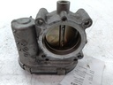 MTD-525755-2