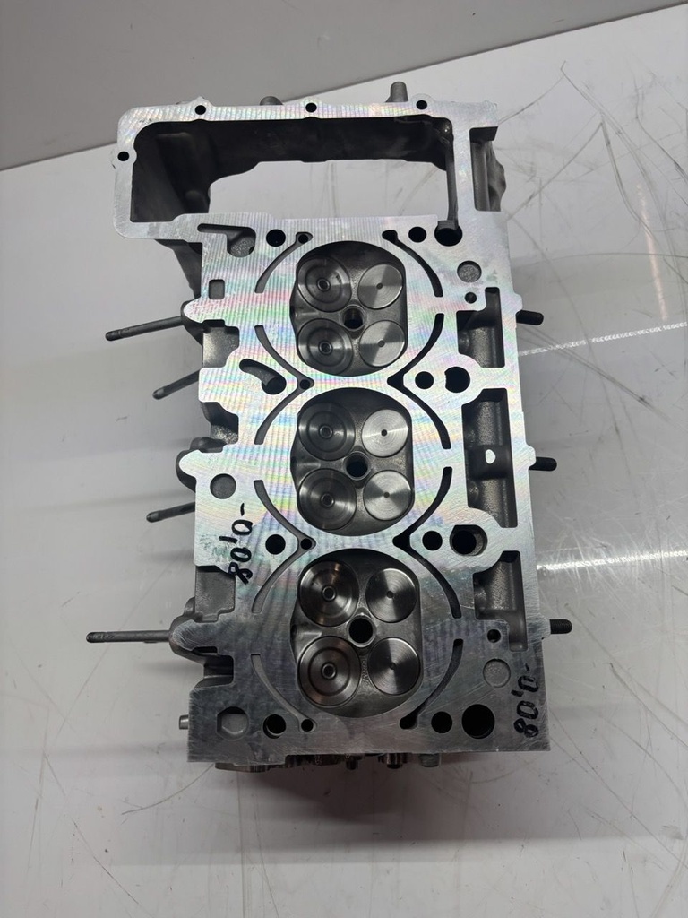 MTD-495852-2