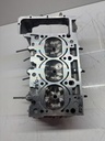 MTD-495852-2