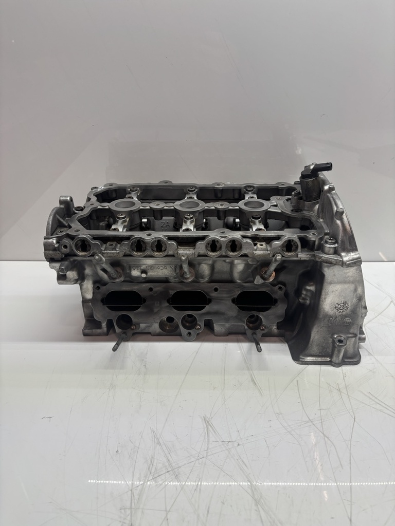 MTD-495852-3