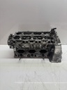 MTD-495852-3