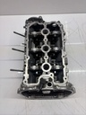 MTD-495852-4