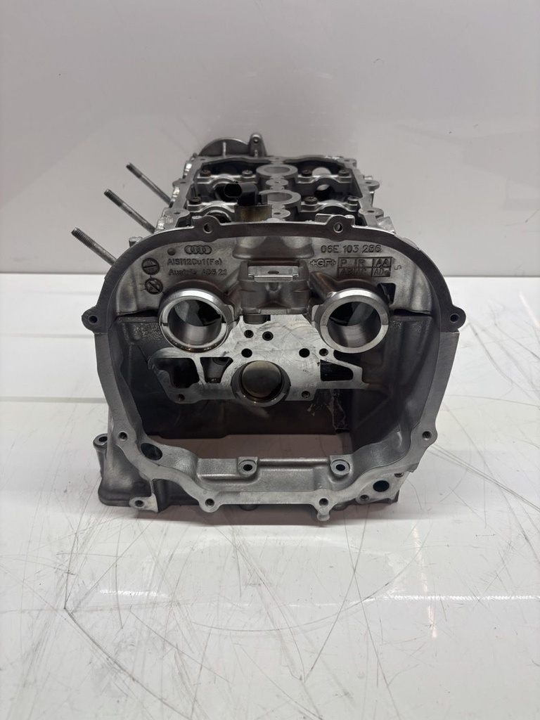 MTD-495852-5
