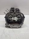 MTD-495852-5