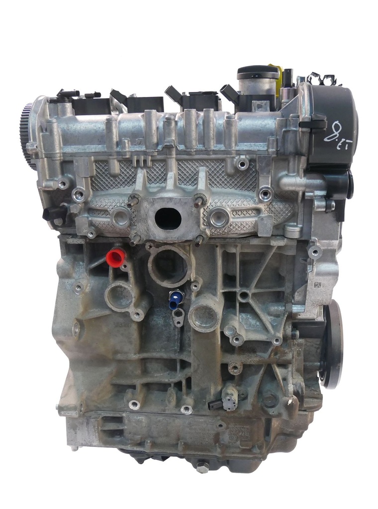 MTD-449801-1