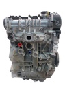 MTD-449801-1