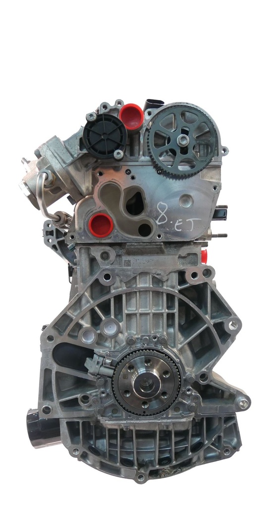 MTD-449801-2