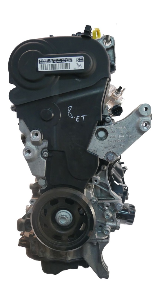 MTD-449801-3