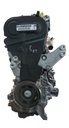 MTD-449801-3