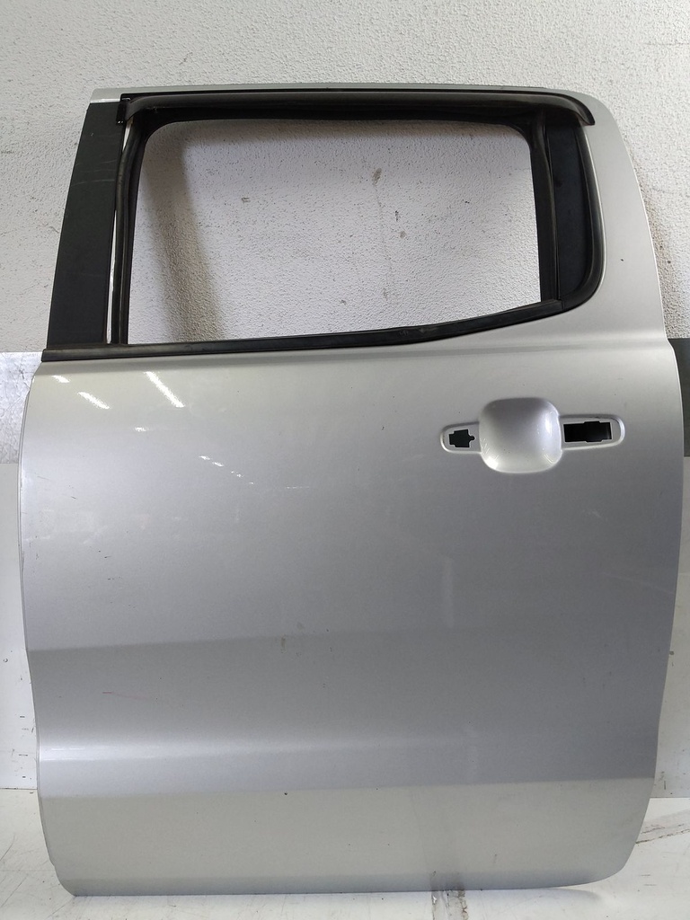 MTD-523729-1
