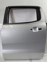 MTD-523729-1