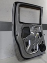 MTD-523729-2