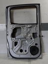 MTD-523729-3