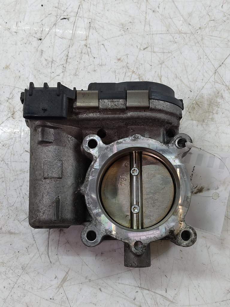 MTD-525755-3