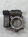 MTD-525755-3