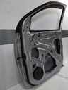 MTD-523730-2