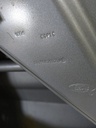 MTD-523730-3