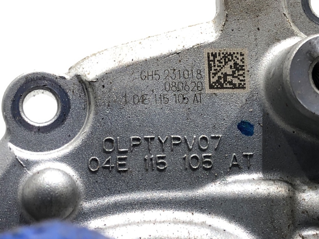 STARK-816686-2