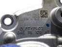 STARK-816686-2