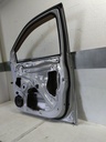 MTD-523730-4