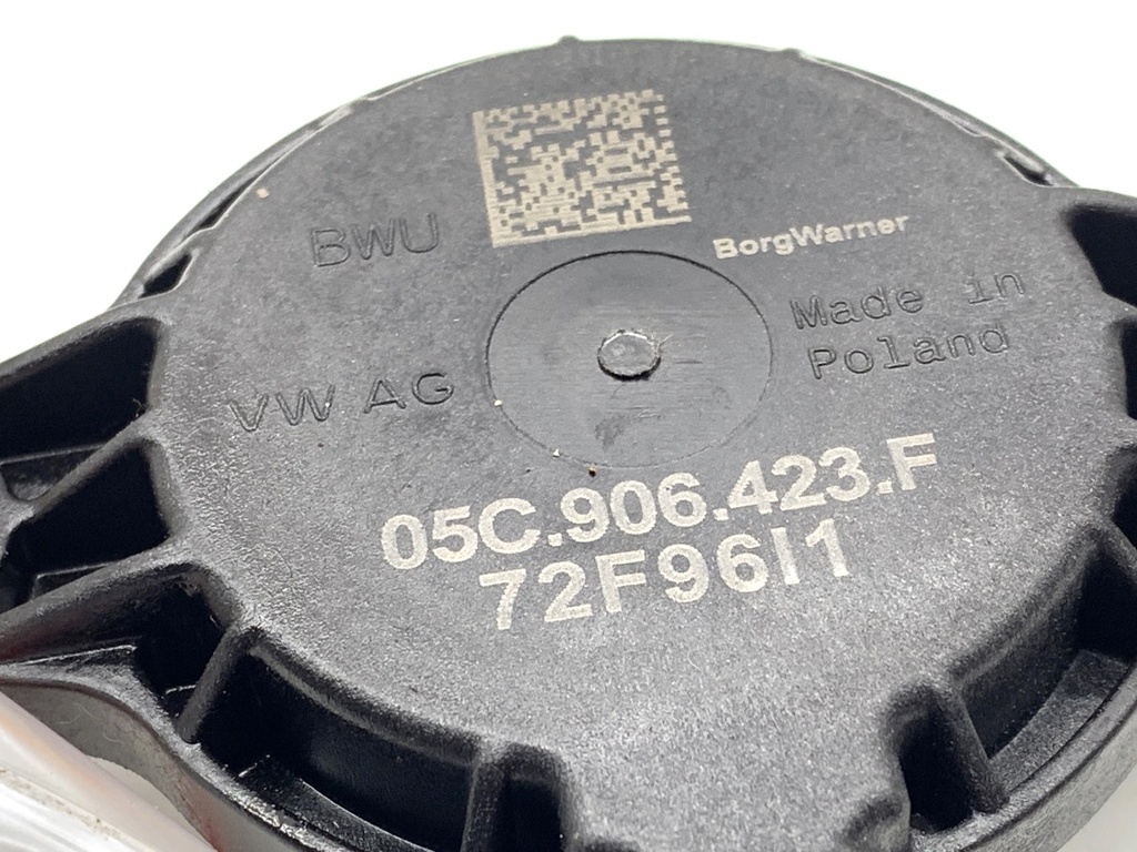 STARK-816953-3