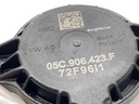 STARK-816953-3