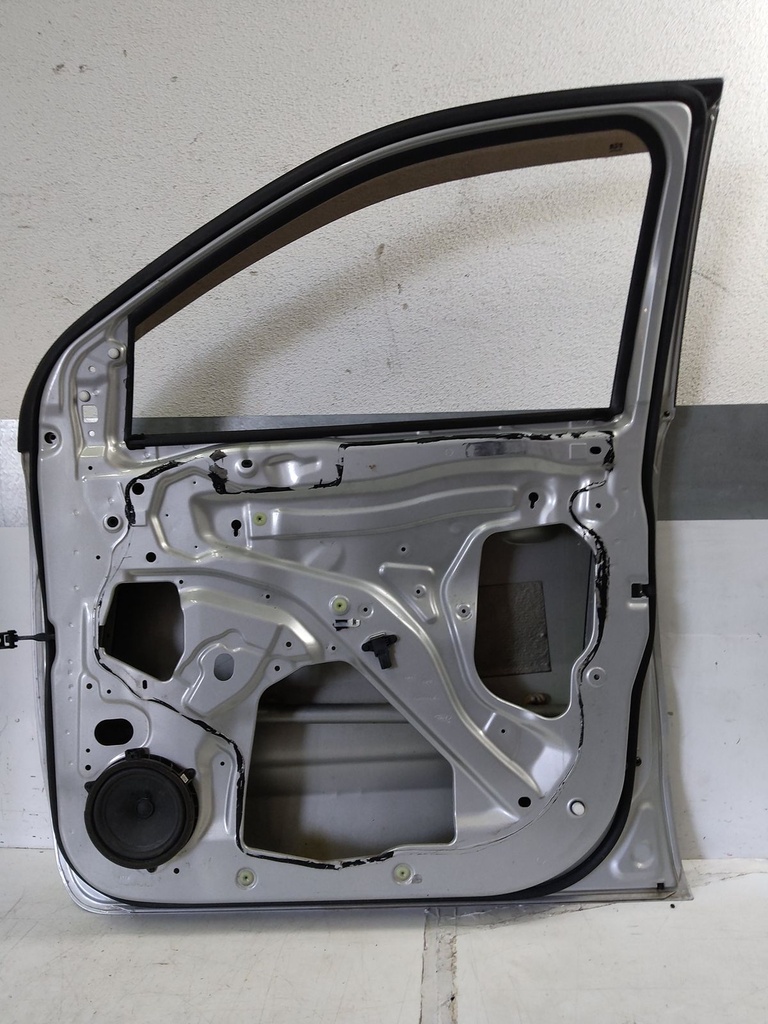 MTD-523730-6