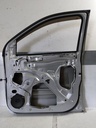 MTD-523730-6