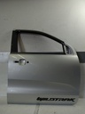 MTD-523730-7