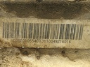 STARK-818423-2