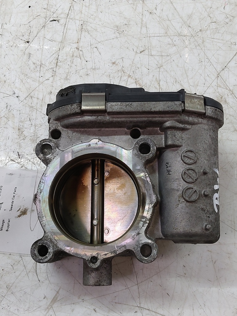 MTD-525755-4