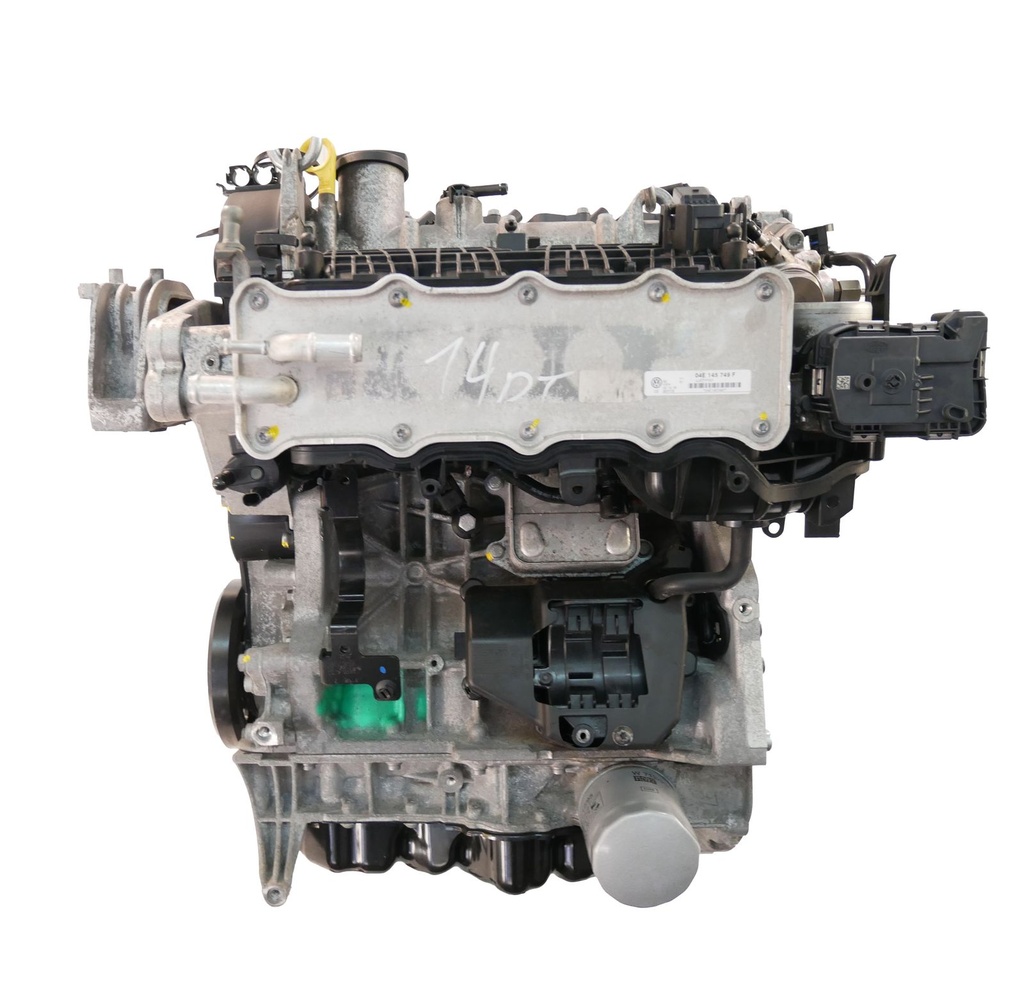 MTD-448081-1