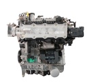 MTD-448081-1