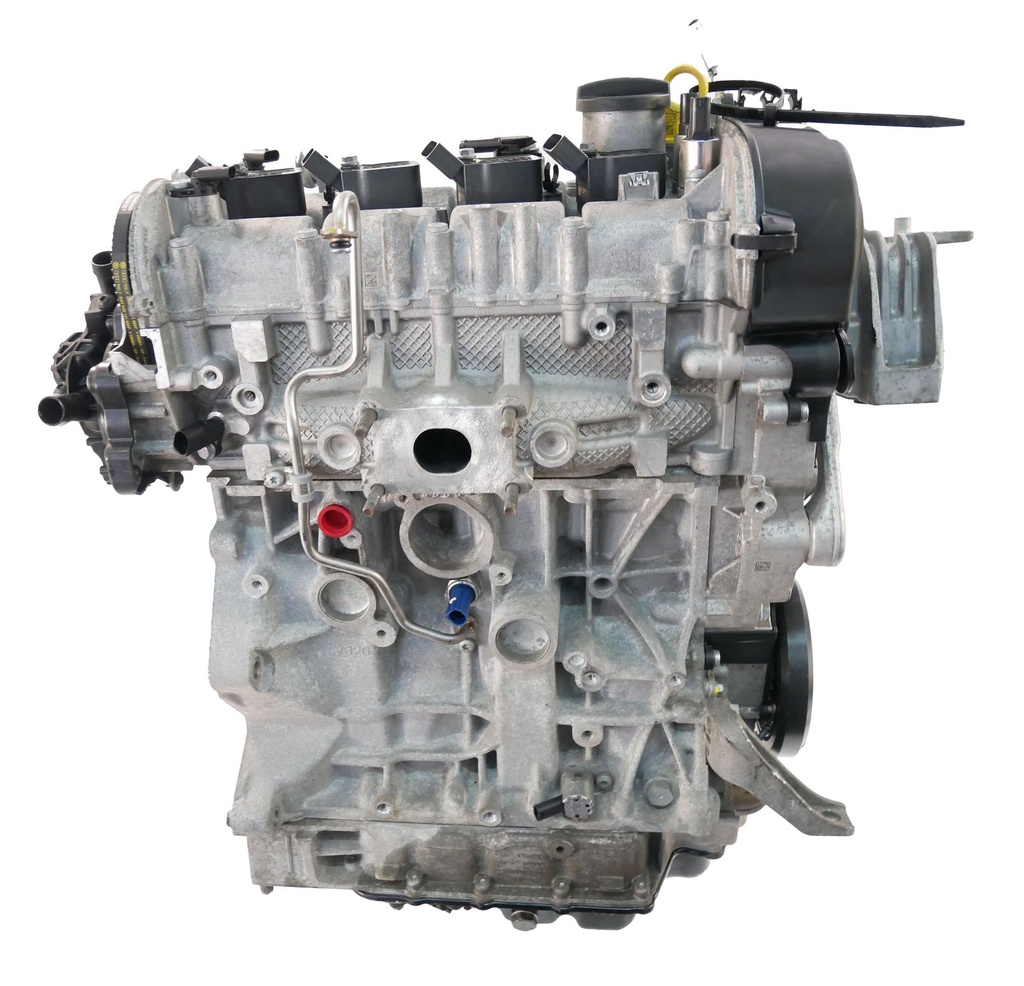 MTD-448081-2