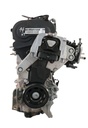 MTD-448081-3